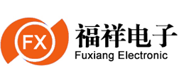 東華機(jī)械有限公司